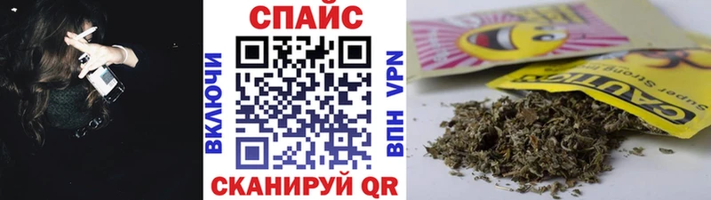 хочу   Новоржев  Бутират оксана 
