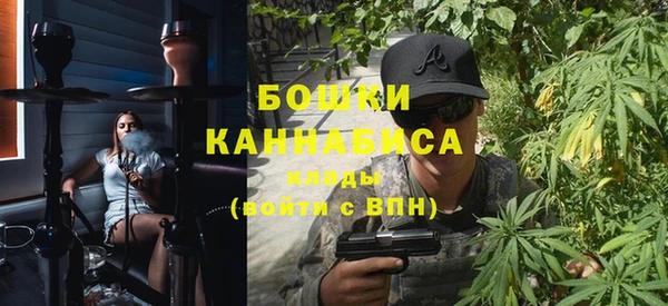 стафф Богданович