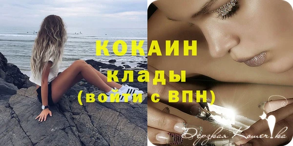 ешки Осинники