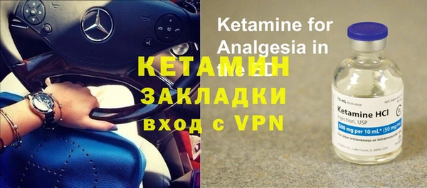 стафф Богданович