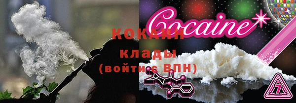 стафф Богданович