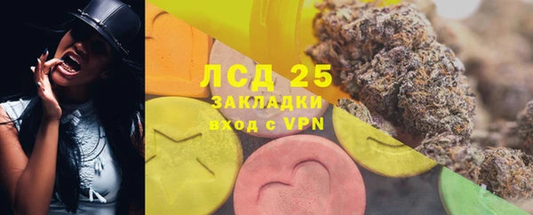 ешки Осинники